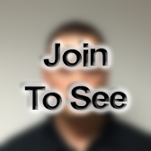 (Join to see) LTC Battalion Commander