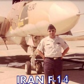 Gary McPherson TSgt Gary McPherson