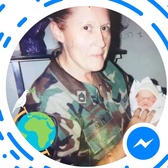 Dagmar Riley SFC Dagmar Riley