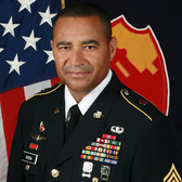 Rene Rivera Casanova CSM Rene Rivera Casanova