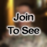 (Join to see) SGT Squad Leader