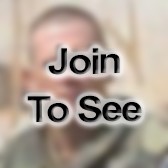 (Join to see) 1SG Retired