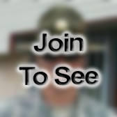 (Join to see) SFC Platoon Sergeant