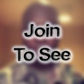 (Join to see) SPC Detention Supervisor