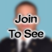 (Join to see) CPT Movements Officer