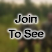 (Join to see) SGT Combat Engineer
