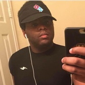 Johnathon Greer Johnathon Greer