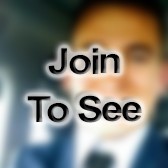 (Join to see) 2LT Human Resources Officer