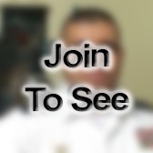 (Join to see) SSG General Laborer Ii