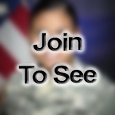 (Join to see) SGT Psychological Operations Specialist