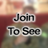 (Join to see) CW3 Aviation Mission Survivability Officer (Amso)