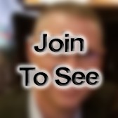 (Join to see) SFC Tradoc Liaison
