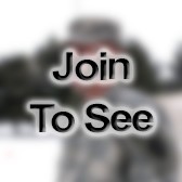 (Join to see) MAJ Sims Officer