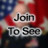 (Join to see) MG Chief Executive Officer (Ceo)