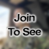(Join to see) SGT Team Leader