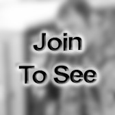 (Join to see) SPC Multichannel Transmission Systems Operator/Maintainer