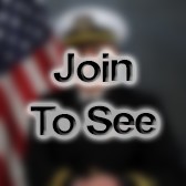 (Join to see) LT Ipt Voice Project Manager