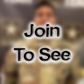 (Join to see) SSG(P) Intelligence Analyst