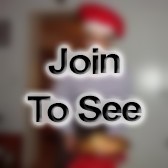 (Join to see) SGT Enlisted Aid