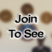(Join to see) 1SG First Sergeant
