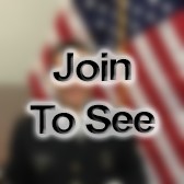 (Join to see) SPC Healthcare Specialist (Combat Medic)