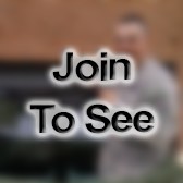(Join to see) SFC Pump Technician