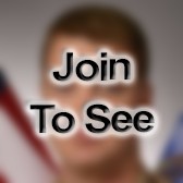 (Join to see) Maj Squadron Commander