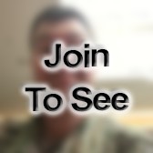 (Join to see) CPT Clinical Provider