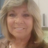 Laura Wickett LTC Laura Wickett