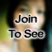 (Join to see) CPT Family Nurse Practitioner