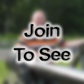 (Join to see) SSG Military Police