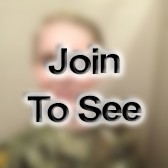(Join to see) 2LT Health Services Administration