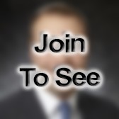 (Join to see) SGT Team Leader