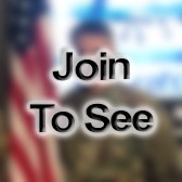 (Join to see) 2d Lt Asst Comm./Training Officer