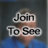 (Join to see) CH (CPT) Adjunct History Professor