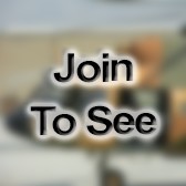 (Join to see) CW5 State Standardization Instructor Pilot