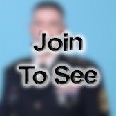 (Join to see) CSM Director