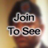 (Join to see) SSG Information Systems Ncoic
