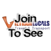 (Join to see) TSgt Customer Service Associate