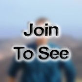 (Join to see) SPC(P) Civil Affairs Specialist
