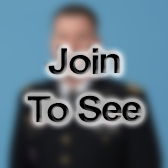 (Join to see) MAJ Federal Cyber Director