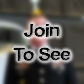 (Join to see) MG Special Assistant To The Car On Accessions