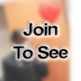 (Join to see) PFC Motor Transport Operator