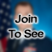 (Join to see) SSgt Instructor Loadmaster
