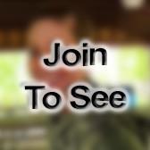 (Join to see) SGT Enlisted Management Branch Nco