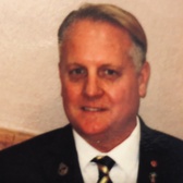 Matthew Lamb SPC Matthew Lamb