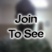 (Join to see) SGT Instructional Support Technician
