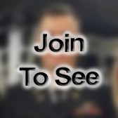 (Join to see) WO1 Rotary Wing Aviator (Aircraft Nonspecific)