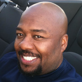 Nathan Hines LTC Nathan Hines