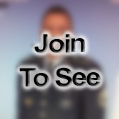 (Join to see) SFC Retention and Transition NCO (USAR)